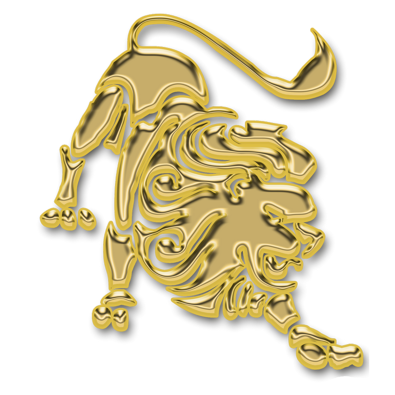 Полный и подробный обзор казино Lev — обзор системы, функций и игрового опыта